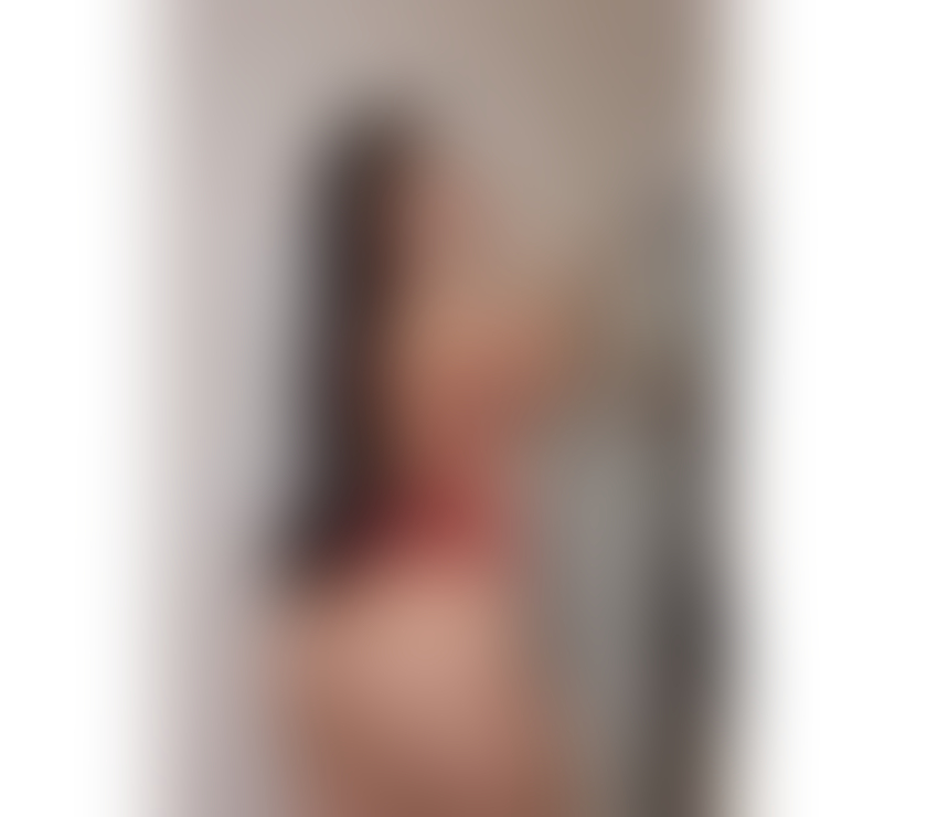 Escorts South Yorkshire Sheffield - Photos for 🌶️🔥 SABRINA HOT BRAZILIAN NEW IN TOWNNNN 🌶️🔥